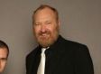 Randy Quaid & Wife Evi ARRESTED
