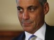 Rahm: Public Option Not Likely To Pass