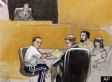 Obama Team Stops Another 9/11, Gets Help From Unlikely Source (Najibullah Zazi's Lawyer)