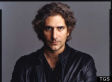 Michael Imperioli: An Original Portrait