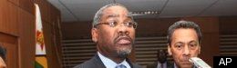 Shahien NasiripourNew Bill Would Keep Public In The Dark About Some Threats To Financial System