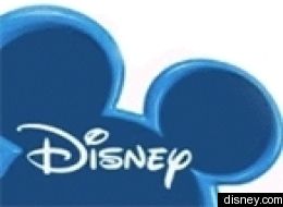 disney, Disney Profits, News Corp, recession, Recession Fears