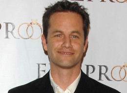 Kirk Cameron Defends His Darwin, Holocaust Claims