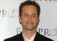 Kirk Cameron Defends His Darwin, Holocaust Claims