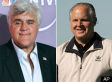 Rush Limbaugh Jay Leno Show: 