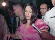 Susan Atkins Dead: Manson Follower Who Killed Sharon Tate Dies