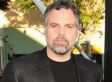 Vincent D'Onofrio Leaving 'Law & Order: Criminal Intent'