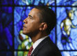Why President Obama Gets My Vote As A Spiritual Warrior