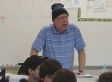 Bill Sparkman, Kentucky Census Worker, May Have Committed Suicide
