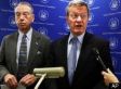 Health Care Reform Needs More Innovating and Less Politicking