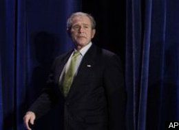 bush administration waterboarding, cia, cia waterboarding, Democrats waterboarding, George Bush, War on Terror, warwire, waterboarding, White House, white house waterboarding