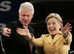 Clinton Fundraising, clinton loan, clinton loaned campaign, Clinton Money, Clinton Self-Finance, Clinton Wealth, clinton's loan, Hillary Clinton Campaign, hillary loan, hillary loaned campaign, hillary's loan