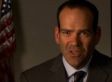 Neil Barofsky, TARP Inspector: Financial System May Now Be In A 