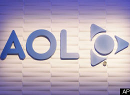 aol, AOL Split, Jeff Bewkes AOL