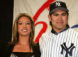Yankees Vs Red Sox: Which Team Has The Hottest Wives & Girlfriends? (PHOTOS)
