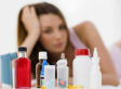 Swine Flu: What To Do?