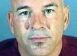 Brian Lee Randone: Former Reality Show Contestant Charged With Killing Girlfriend