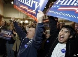 huffpolitics, California election, California primary, california primary results, california propositions, california voting results, john zogby, opinion polling, polling, polling methodology, pollsters, Super Tuesday, Super Tuesday results, zogby poll, zogby polling flaws