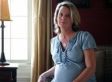 Carolyn Savage, Ohio Woman Implanted With Wrong Embryo, Gives Birth