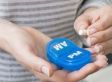 Lower Your Risk Of Heart Disease Without Drugs