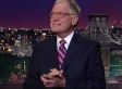 Top Ten Questions To Ask Yourself Before Spending $63,000 On Dinner With Sarah Palin (VIDEO)