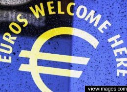 Conversion Rate, currency, euro, Euro Dollar, Exchange Rates, shopping, Strong Exchange Rates, U.S. Dollar, Weak Dollar, Weak Exchange Rates