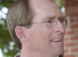 Bob Inglis, South Carolina Republican, Booed For Independence