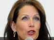 Bachmann Refuses To Answer Question About Dead Census Worker