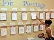 Unemployment For Young Americans Jumps To 52.2 Percent