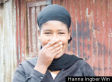 Mothers Of Ethiopia Part II: Escaping Child Marriage