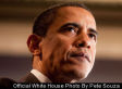 <em>This Week In Magazines</em>: Obama The 