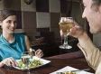Tell Us: What Should Restaurant Diners Never Do?