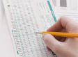 The College Insider: Admissions Freak-Out Countdown #2: SAT Prep, The Good, The Bad, And The Goofy