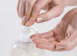 6 Healthy Habits That Can Make You Sick