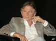 Polanski To FIGHT Extradition