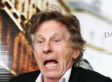 Rage, Repulsion, Response, Roman