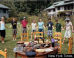 Ecodorm