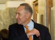 Schumer Receives $1.65 Million From Wall Street