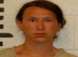 Jeremiah Raymond Berry Pleads Guilty To Feeding Abusive Father To Coyotes