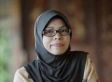 Kartika Sari Dewi Shukarno: Beer-Drinking Muslim Woman's Caning To Go Ahead