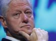 Maureen Dowd: Bill Clinton Lobbied Gov. Paterson To Keep Caroline Kennedy Out Of Senate