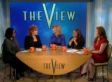 Arianna Discusses Her Book 