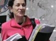Snowe Is The Woman With Clout On Health Care