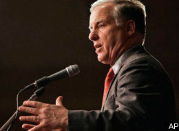 2008 campaign, 2008 Elections, Barack Obama, delegates democratic convention, Democratic Convention, Hillary Clinton, howard dean, howard dean interview