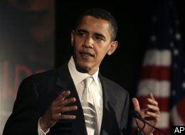 2008 campaign, 2008 Elections, 2008 primaries, Barack Obama, leaked obama memo, obama 2008, Obama campaign, obama strategy memo