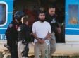NYC Terror Plot Accomplices Known: AP