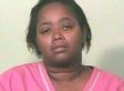 LaRhonda Marie McCall Arrested: Oklahoma Teen Claims He Was Held In Closet For Years By His Mother