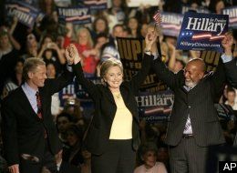 2008 election, 2008 eletions, huffpolitics, delegate count, florida delegates, Hillary Clinton FLorida, Hillary Clinton Michigan, Michigan delegates, Super Tuesday, Super Tuesday Delegates, Super Tuesday results