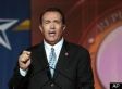 Trent Franks: Obama Should Release His Long-Form Birth Certificate (VIDEO)
