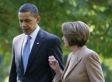 Maybe the Last Few Months of Political Nonsense Have Been Part of Obama's Master Plan